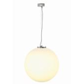 feher minimal letisztult 50 cm nagymeretu gomb modern fuggesztek konyha etkezo folyoso vilagitas.jpg